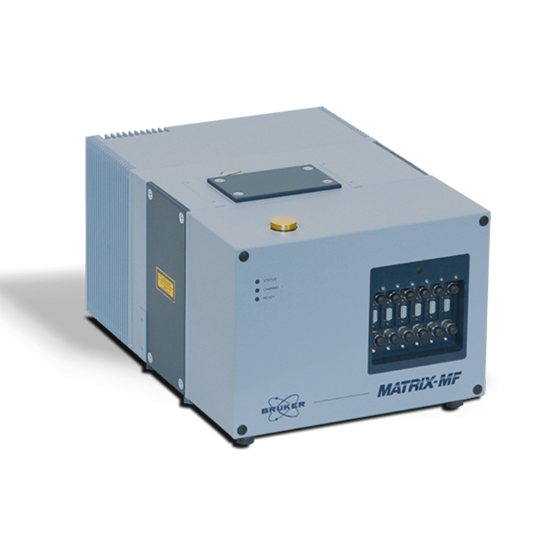 MATRIX-MF