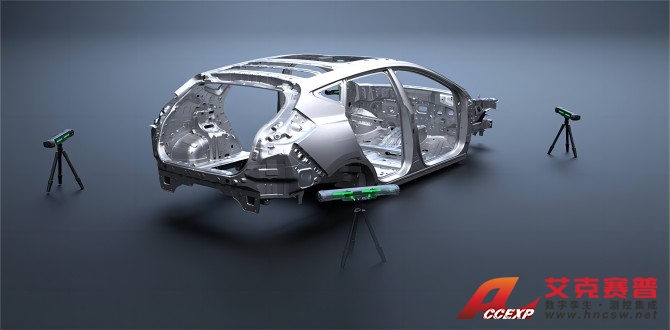 級聯(lián) 級聯(lián)