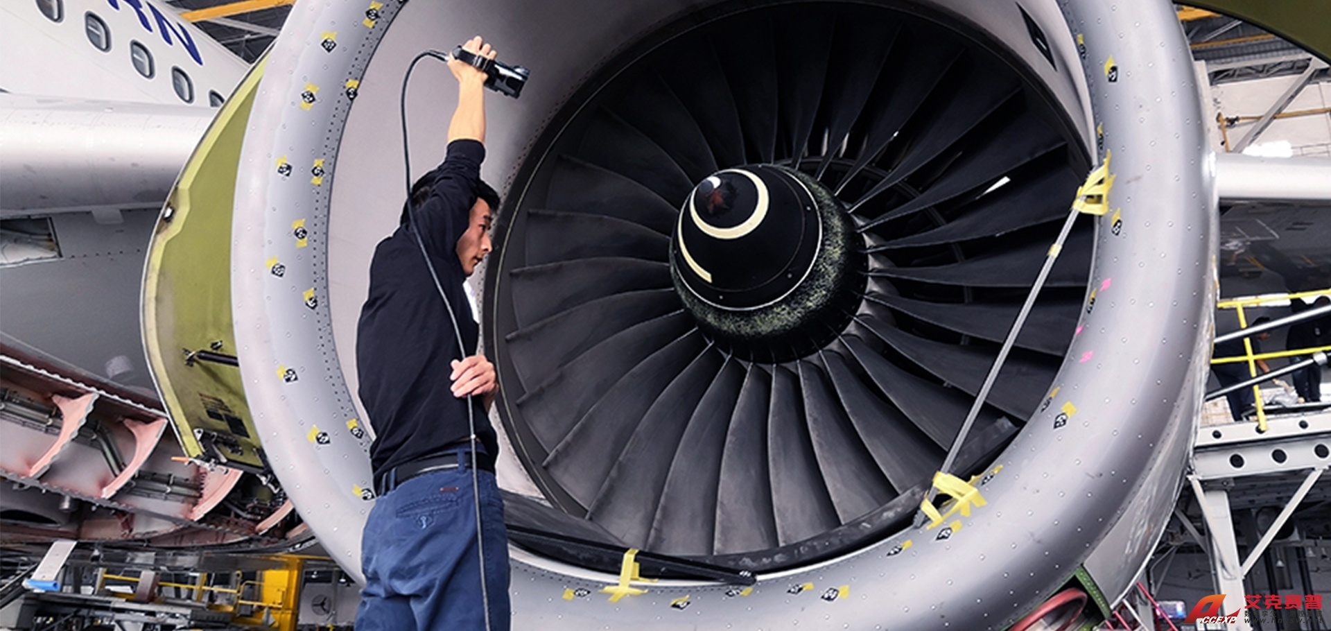 Metrology-grade Accuracy-1920 Metrology-grade Accuracy-1920