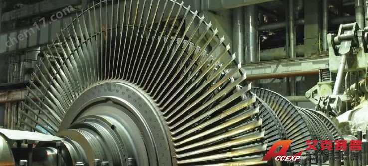 圖片 PCB 176A33 超高溫壓力傳感器