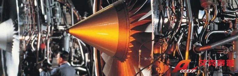 圖片 PCB 176A33 超高溫壓力傳感器