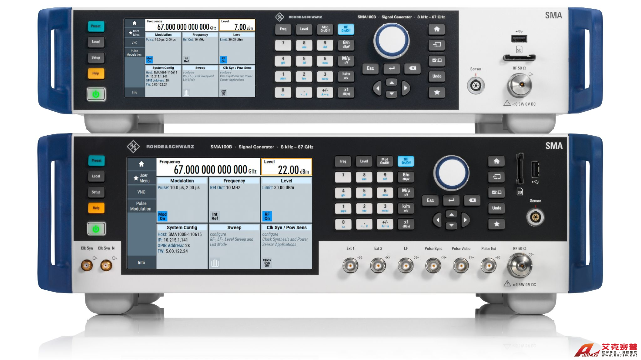 6-SMA100B.png 6-SMA100B.png