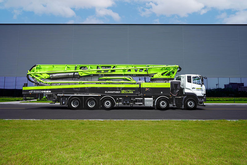 20231007163057_2500 20231007163057_2500