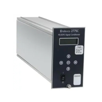 PCB 2775C 信號適調(diào)儀 傳感器