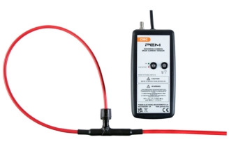 PEM CMC系列羅氏線圈 電流探頭傳感器