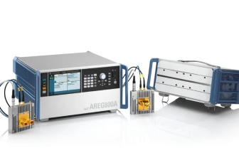 如何驗證ADAS功能在復雜電磁環境下的抗干擾能力