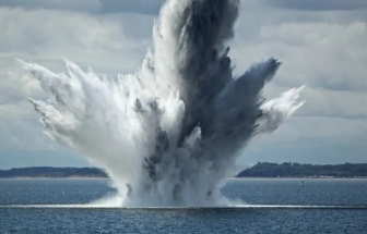 沖擊測試傳感器的進步及經驗教訓（下）