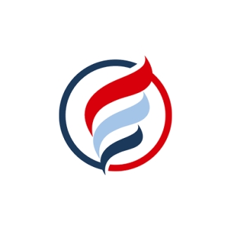 布魯克Bruker  OPUS GA 氣體分析軟件