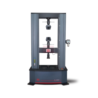 MTS美特斯 E45.105  電子萬能試驗機(50kN-100kN) 