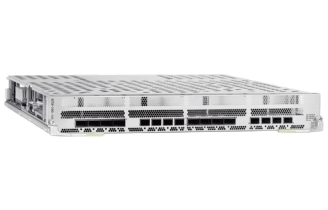 萬里眼 H1-100G-8Q28 8端口數(shù)通網絡測試儀 100GE測試板卡