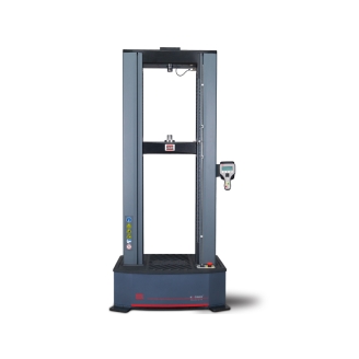 MTS美特斯 E44.304 電子萬能試驗機（100N—30kN）