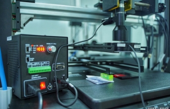 測試系統構建基礎知識-模擬和射頻儀器選擇