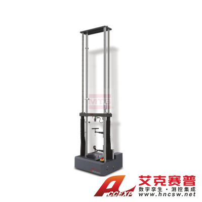 MTS美特斯 Ts9105-R CMT5105-R微機控制電子萬能試驗(100kN)