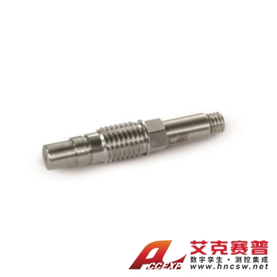 PCB 112A06 壓力傳感器