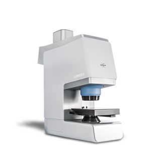 布魯克Bruker LUMOS II 傅立葉變換紅外顯微鏡