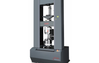 MTS美特斯 CMT5605系列微機(jī)控制電子萬能試驗(yàn)機(jī)