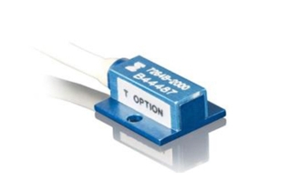 美國(guó)PCB 7264B 汽車安全測(cè)試傳感器 高壓式加速度傳感