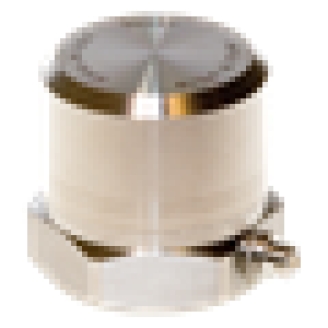 HBK 8344型  壓電式加速度計(jì)，TEDS