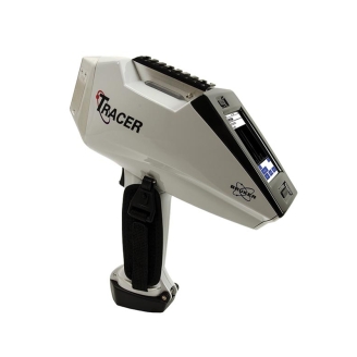 布魯克Bruker ARTAX X射線熒光光譜儀