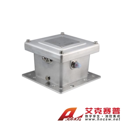 PCB EX685A系列機械開關 模塊