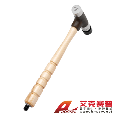 HBK 8207型  模態大錘，1 英鎊錘頭，包括電纜線