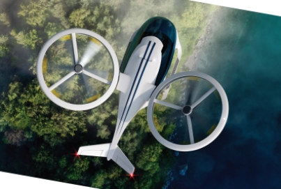 符合GB 42590-2023和ISO 5305:2024的噪聲測試方案