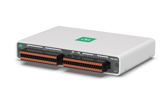 NI mioDAQ USB數據采集設備USB-6453