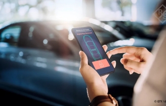 泰爾實驗室采用R&S解決方案用于UWB設(shè)備FiRa?認(rèn)證測試