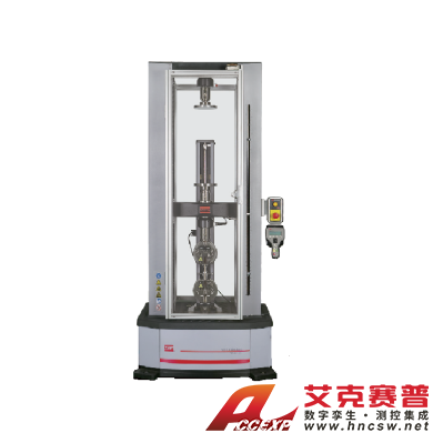 MTS美特斯  C44電子萬能試驗(yàn)機(jī)（100N—30kN）