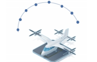 噪聲源識別系統