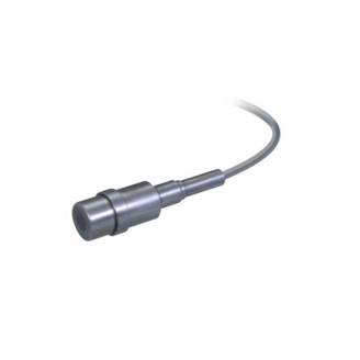 PCB 176A07 壓力傳感器