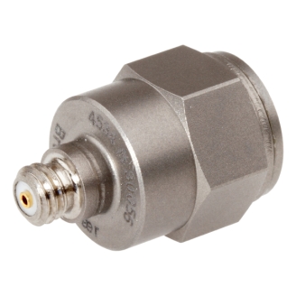 HBK 4534-B 型  CCLD 加速度計(jì)