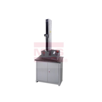 MTS美特斯 CMT2503 微機控制電子萬能試驗機(50N-5kN) 