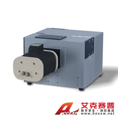 布魯克Bruker  MATRIX -MG2 氣體分析系統