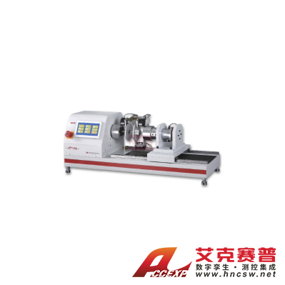 MTS美特斯 CTT1201微機控制電子扭轉試驗機（20Nm）