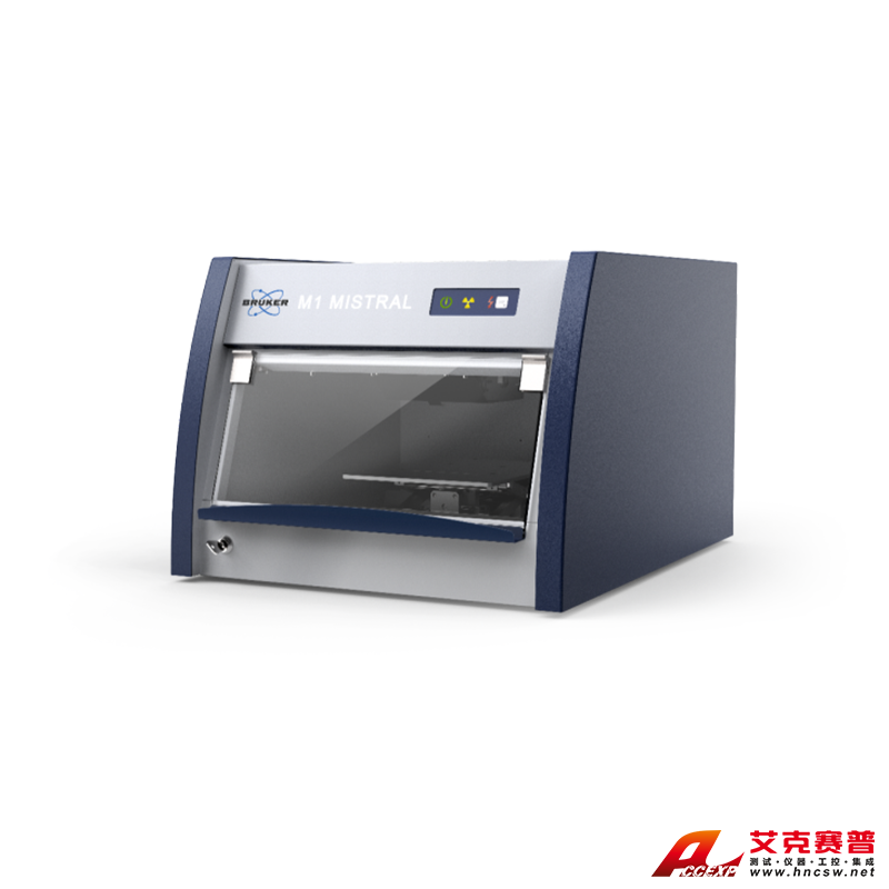 M1 MISTRAL M1 MISTRAL