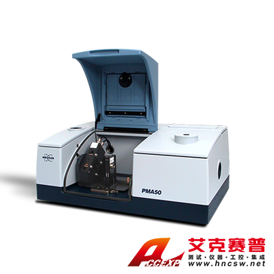 PMA50 PMA50