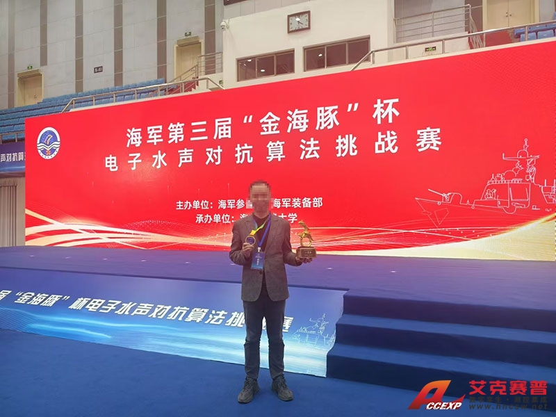 b129ebb465c19f2f33c98e15381b787