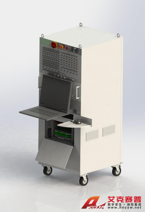 IC數(shù)字機(jī)檢測(cè)臺(tái) IC數(shù)字機(jī)檢測(cè)臺(tái)