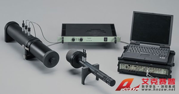 material-testing-kits