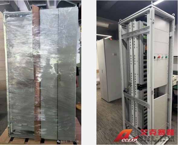 微信圖片_20250723172938