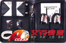 臺灣DS1202數字示波器