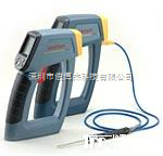 臺(tái)灣先馳 ST-685 高溫遠(yuǎn)距紅外測溫儀