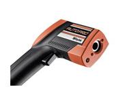 美國雷泰Raytek AutoPro 紅外測(cè)溫儀