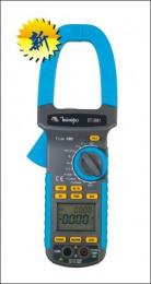 米尼帕ET3980/3981數(shù)字鉗形表