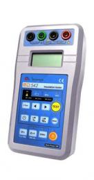 米尼帕MSP-3053直流穩壓電源