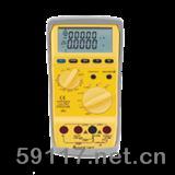 臺灣泰仕 TY10PROVA-901/903 萬用表