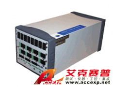 美國阿濱Arbin MSTAT 多通道電化學(xué)測試系統(tǒng)