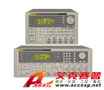 FLUKE 284 波形發生器