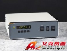 FLUKE 7900 控制器